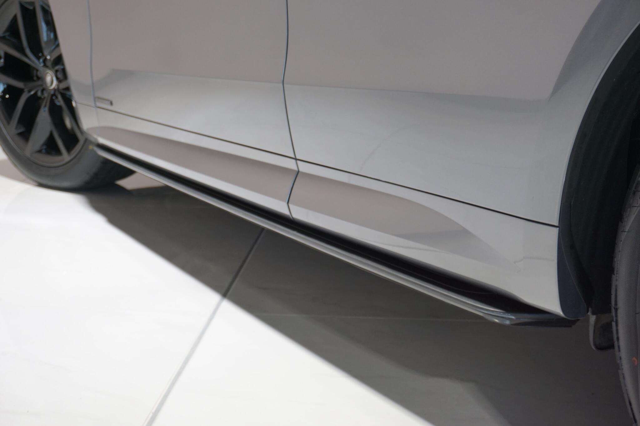 Land Rover Range Rover Sport 3.0 P550e 38.2kWh Autobiography SUV 5dr Petrol Plug-in Hybrid Auto 4WD Euro 6 (s/s) (550 ps)